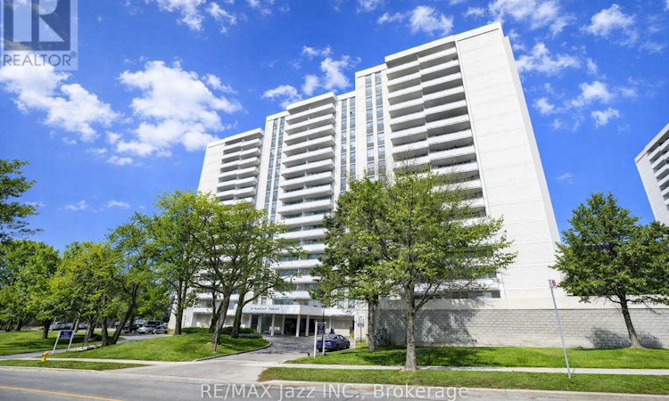 1008-10 Parkway Forest Drive