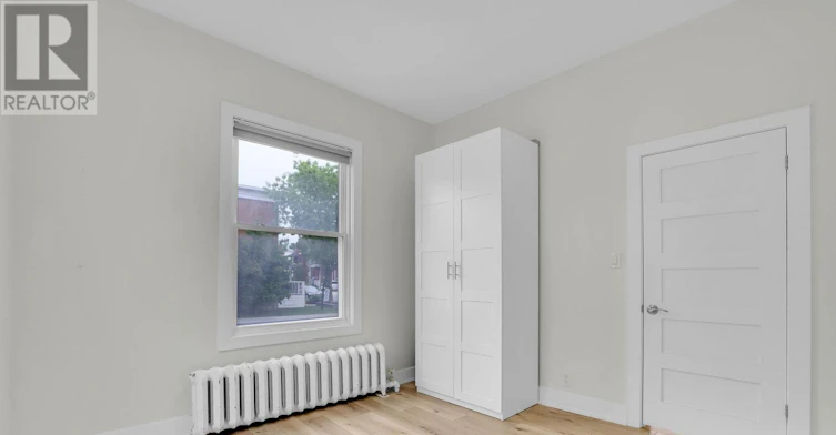 LEVEL-A 531 Main Mcleod Street, Ottawa, ON, K1R 5R2 - 24