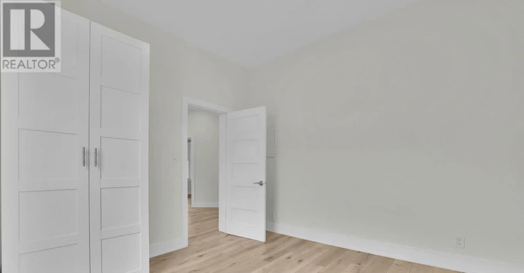 LEVEL-A 531 Main Mcleod Street, Ottawa, ON, K1R 5R2 - 25