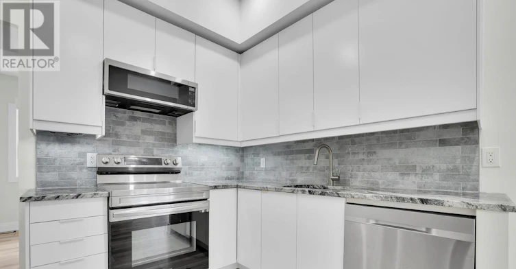 LEVEL-A 531 Main Mcleod Street, Ottawa, ON, K1R 5R2 - 15