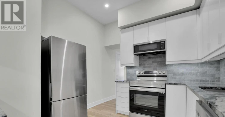 LEVEL-A 531 Main Mcleod Street, Ottawa, ON, K1R 5R2 - 13