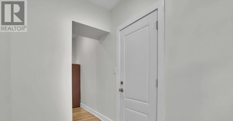 LEVEL-A 531 Main Mcleod Street, Ottawa, ON, K1R 5R2 - 17