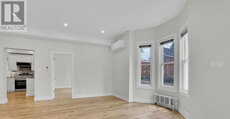 LEVEL-A 531 Main Mcleod Street, Ottawa, ON, K1R 5R2 - 7