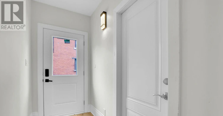 LEVEL-A 531 Main Mcleod Street, Ottawa, ON, K1R 5R2 - 30