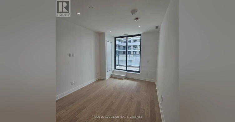 202-505 Glencairn Avenue, Toronto, ON, M6B 0B2 - 9