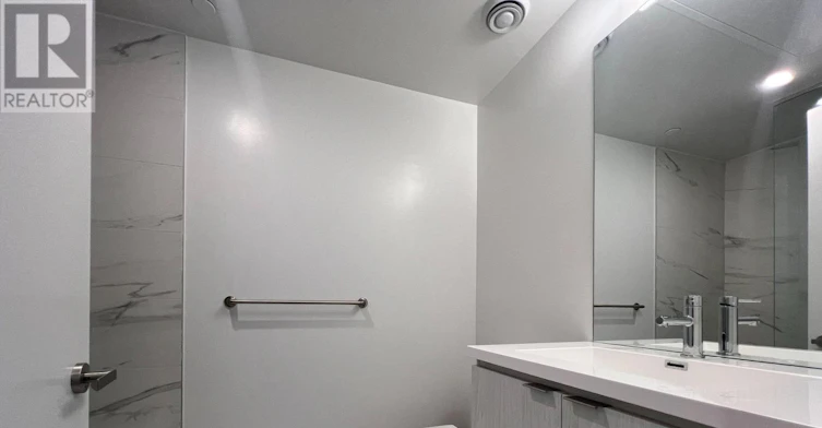 6307-55 Cooper Street, Toronto, ON, M5E 0G1 - 5