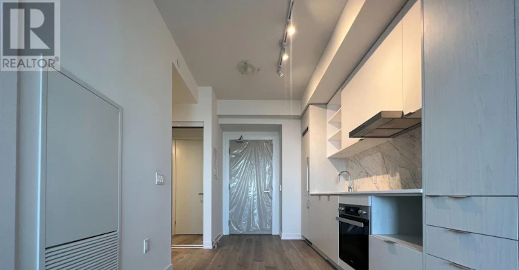 6307-55 Cooper Street, Toronto, ON, M5E 0G1 - 3
