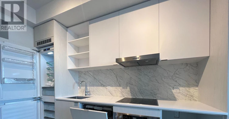 6307-55 Cooper Street, Toronto, ON, M5E 0G1 - 2