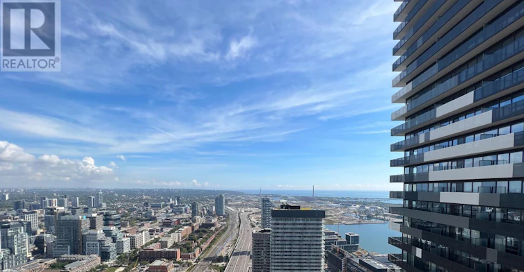 6307-55 Cooper Street, Toronto, ON, M5E 0G1 - 11