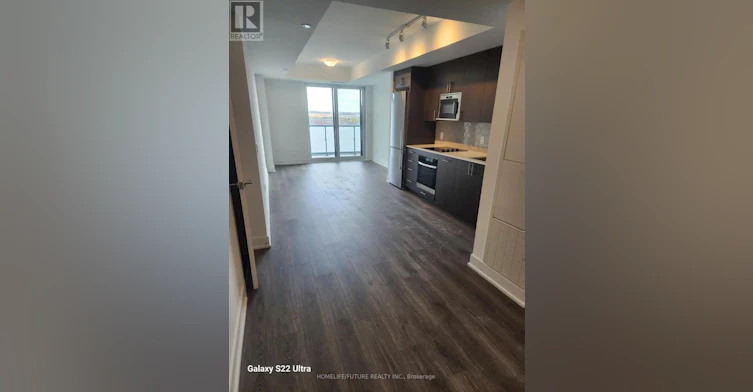 820-2545 Simcoe Street N, Oshawa, ON, L1L 0W3 - 4