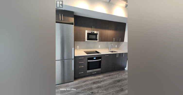 820-2545 Simcoe Street N, Oshawa, ON, L1L 0W3 - 2