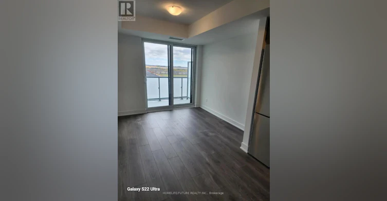 820-2545 Simcoe Street N, Oshawa, ON, L1L 0W3 - 3