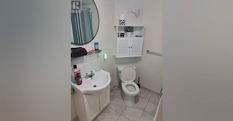 BSMT-1 Greybeaver Trail, Toronto, ON, M1C 4P1 - 4