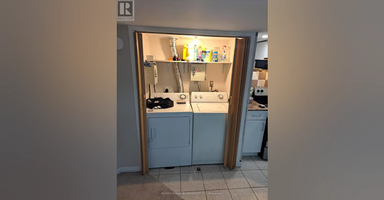 BSMT-1 Greybeaver Trail, Toronto, ON, M1C 4P1 - 7