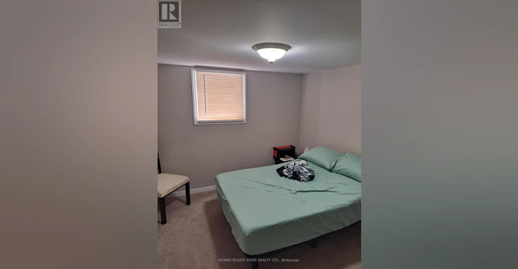 BSMT-1 Greybeaver Trail, Toronto, ON, M1C 4P1 - 6