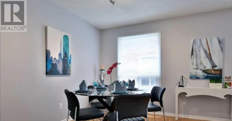 51 Hornchurch Crescent, Markham, ON, L3R 7C6 - 7