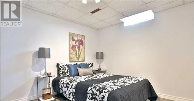 51 Hornchurch Crescent, Markham, ON, L3R 7C6 - 15