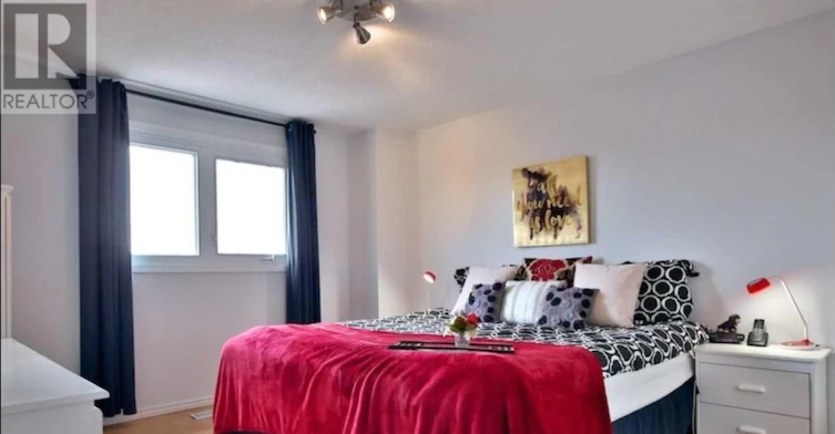51 Hornchurch Crescent, Markham, ON, L3R 7C6 - 10