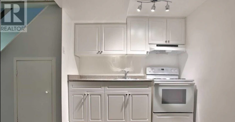 51 Hornchurch Crescent, Markham, ON, L3R 7C6 - 14