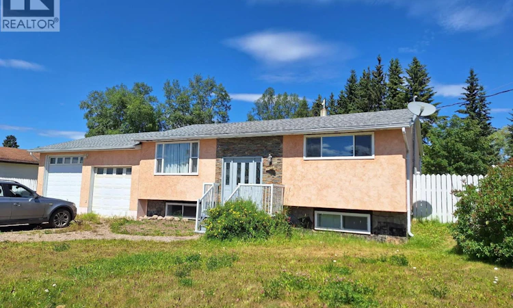 273 Stellako Avenue