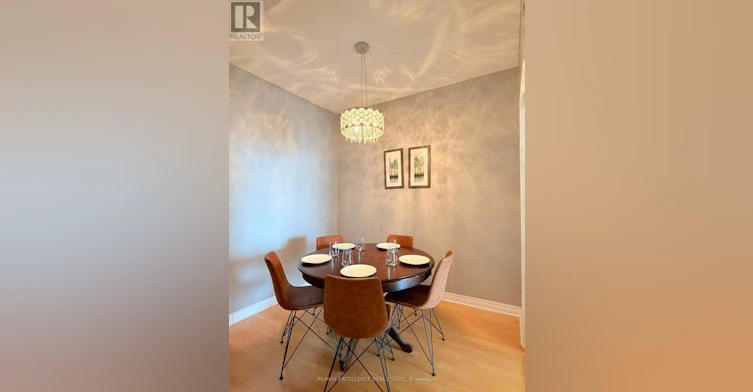 50 Old Mill Road, Oakville, ON, L6J 7W1 - 13