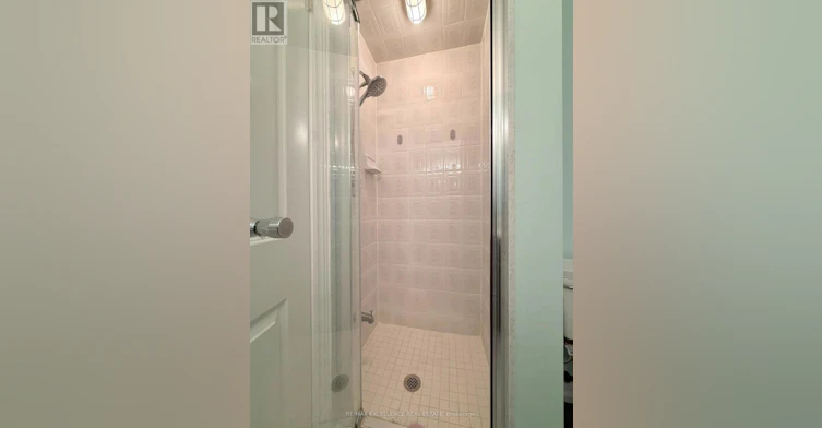 50 Old Mill Road, Oakville, ON, L6J 7W1 - 21