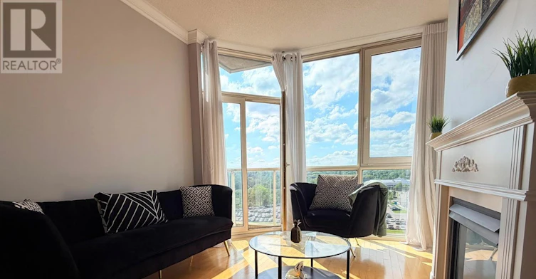 50 Old Mill Road, Oakville, ON, L6J 7W1 - 4