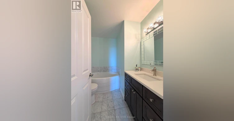 50 Old Mill Road, Oakville, ON, L6J 7W1 - 19