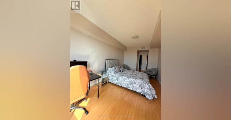50 Old Mill Road, Oakville, ON, L6J 7W1 - 15