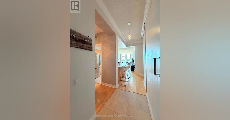 50 Old Mill Road, Oakville, ON, L6J 7W1 - 11