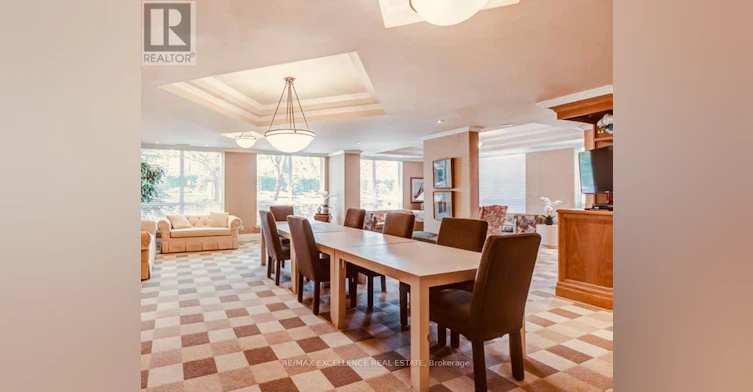 50 Old Mill Road, Oakville, ON, L6J 7W1 - 3