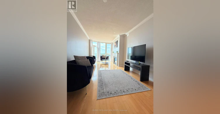 50 Old Mill Road, Oakville, ON, L6J 7W1 - 5