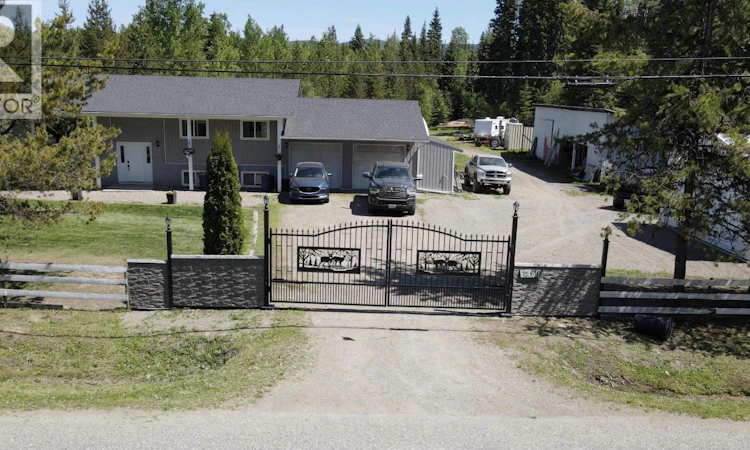 1480 David Drive