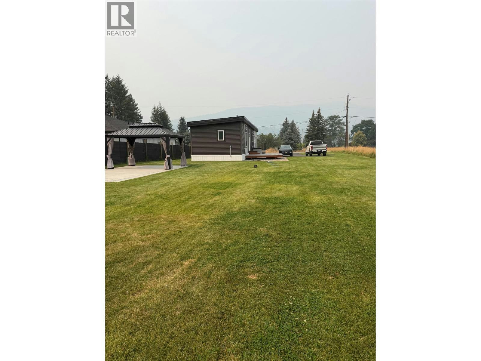 928 Waterloo Crescent, Castlegar, BC, V1N 4M3 - 26