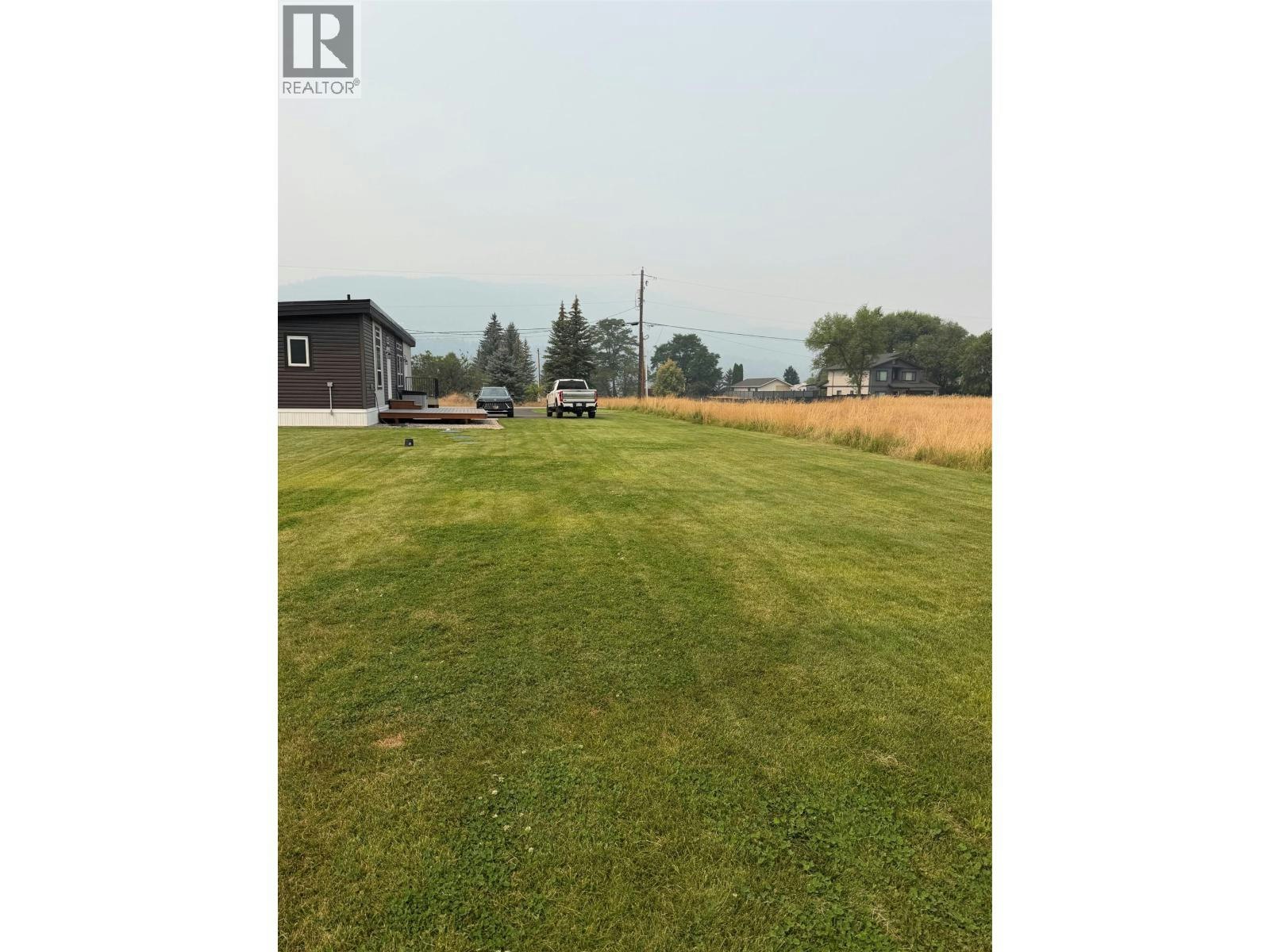 928 Waterloo Crescent, Castlegar, BC, V1N 4M3 - 27