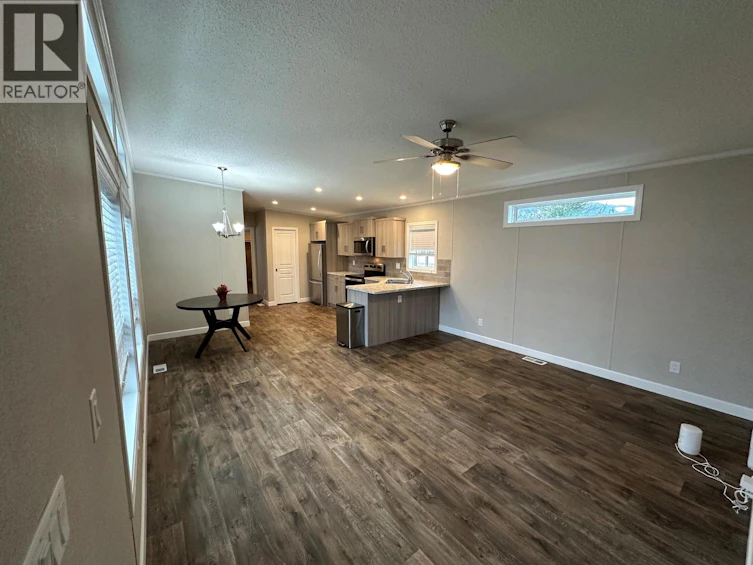 928 Waterloo Crescent, Castlegar, BC, V1N 4M3 - 20