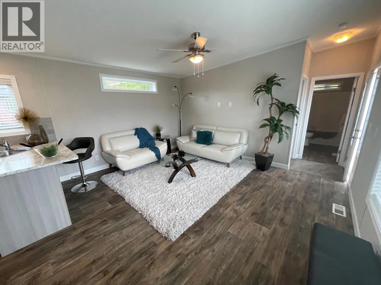 928 Waterloo Crescent, Castlegar, BC, V1N 4M3 - 17