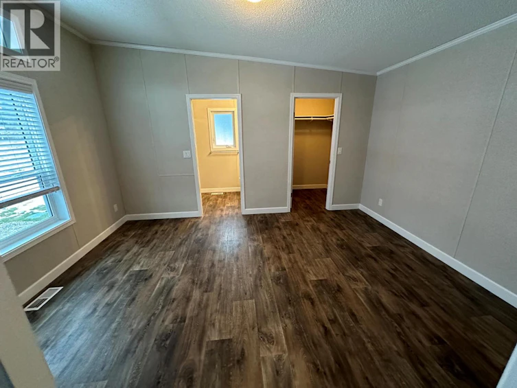 928 Waterloo Crescent, Castlegar, BC, V1N 4M3 - 24
