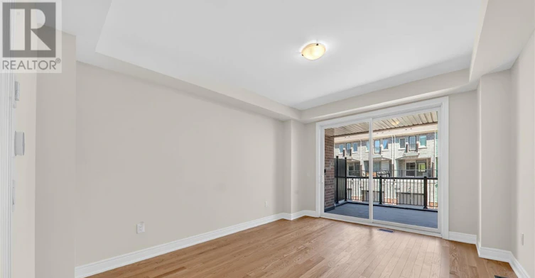 2957 Gatestone Path, Pickering, ON, L1X 0R5 - 31