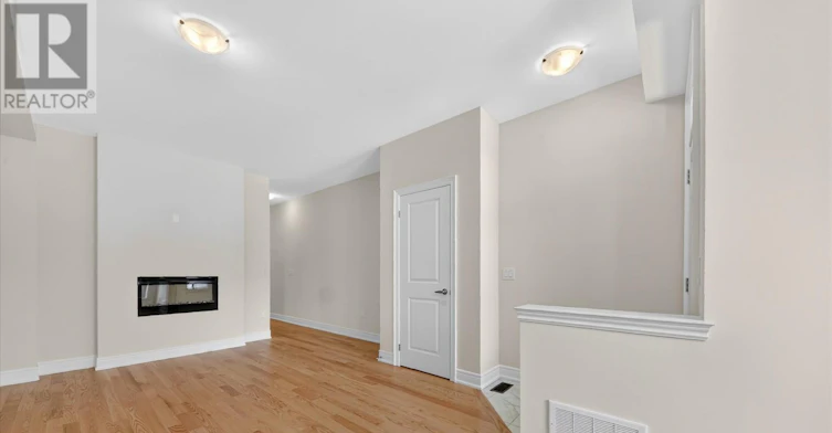2957 Gatestone Path, Pickering, ON, L1X 0R5 - 21