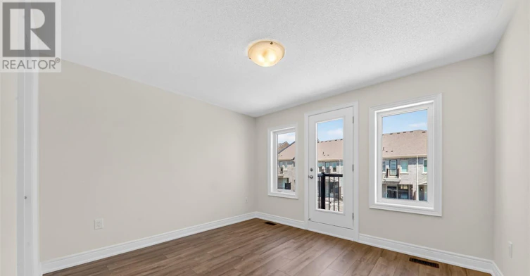 2957 Gatestone Path, Pickering, ON, L1X 0R5 - 8