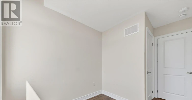 2957 Gatestone Path, Pickering, ON, L1X 0R5 - 23