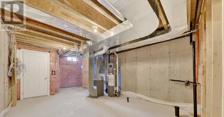 2957 Gatestone Path, Pickering, ON, L1X 0R5 - 33