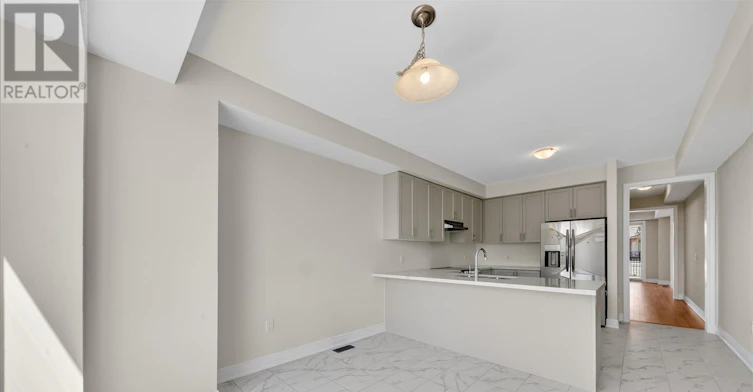 2957 Gatestone Path, Pickering, ON, L1X 0R5 - 6