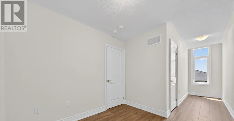 2957 Gatestone Path, Pickering, ON, L1X 0R5 - 24