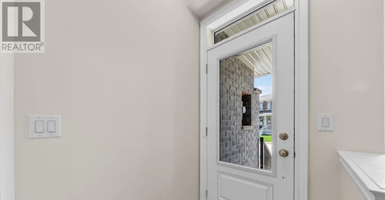 2957 Gatestone Path, Pickering, ON, L1X 0R5 - 14