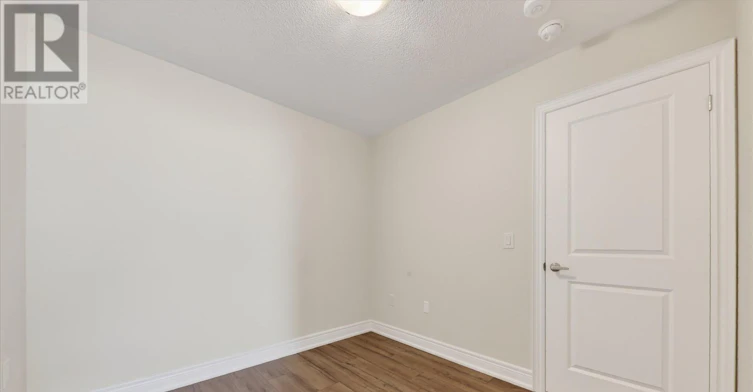 2957 Gatestone Path, Pickering, ON, L1X 0R5 - 20