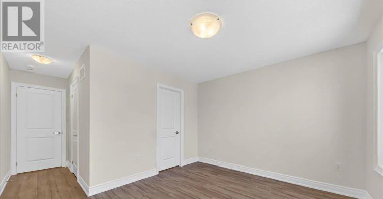 2957 Gatestone Path, Pickering, ON, L1X 0R5 - 18