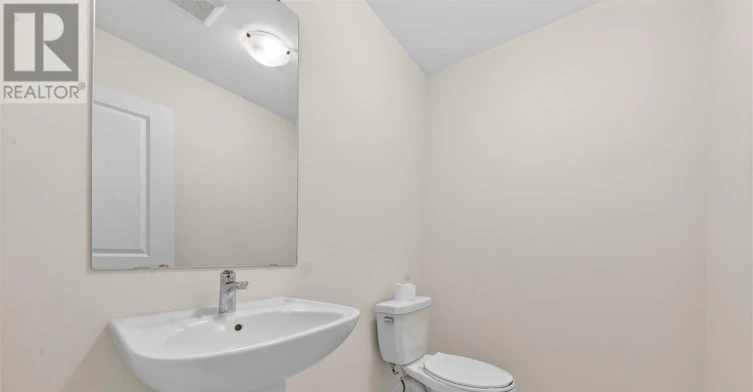 2957 Gatestone Path, Pickering, ON, L1X 0R5 - 32