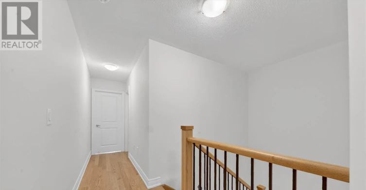 2957 Gatestone Path, Pickering, ON, L1X 0R5 - 11